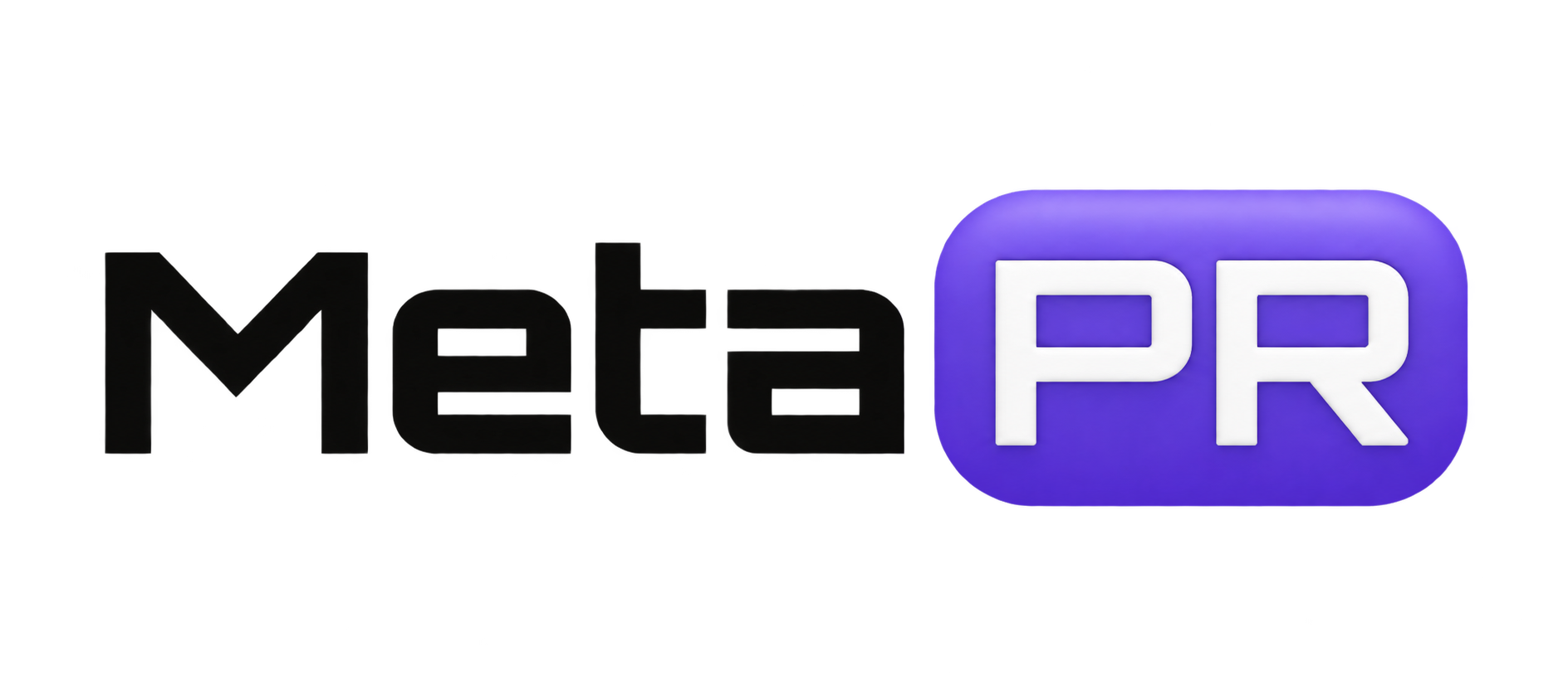 MetaPR